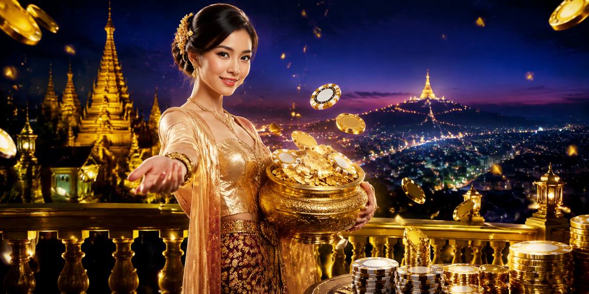 panda999 panda999 အက်ပ်ရဲ့ အဓိကအင်္ဂါများ